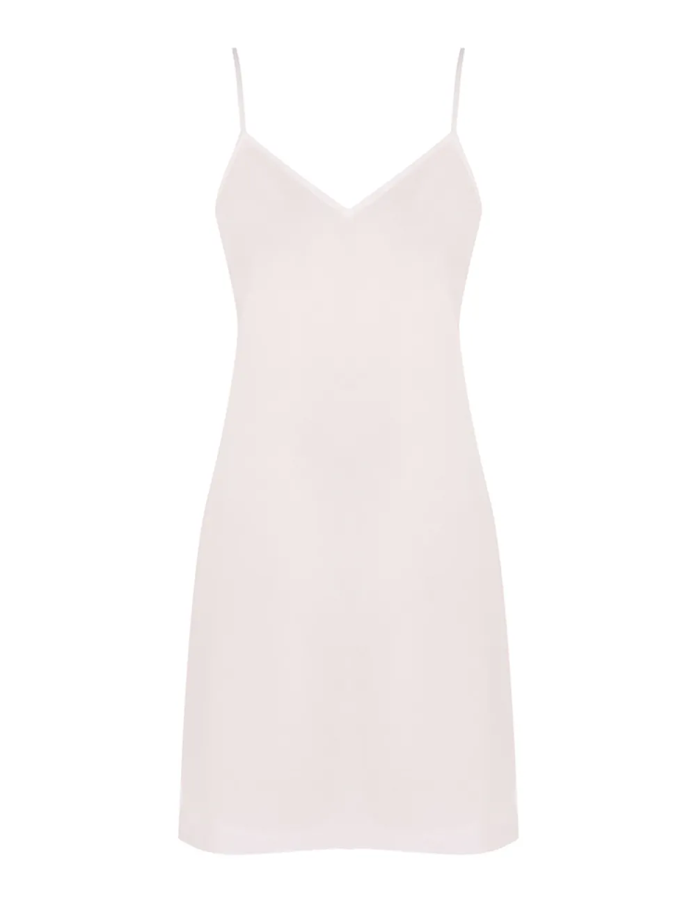 ZIMMERMANN Dresses & Coverups<Junie Lace Midi Dress