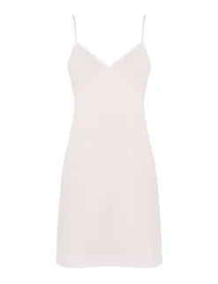 ZIMMERMANN Clothing<Junie Lace Midi Dress