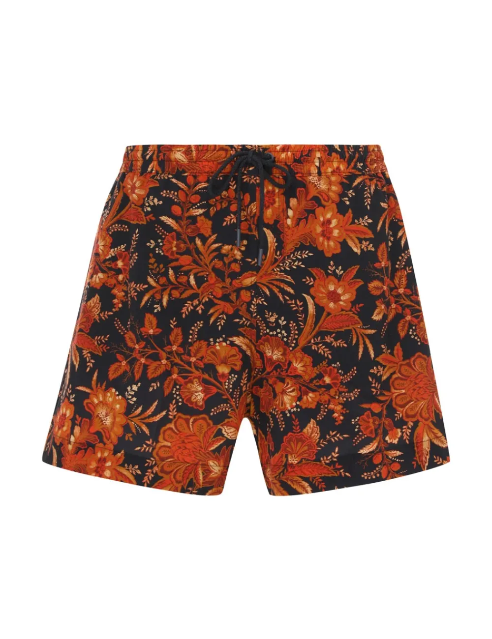 ZIMMERMANN Boardshorts<Junie Mens Boardshort Short