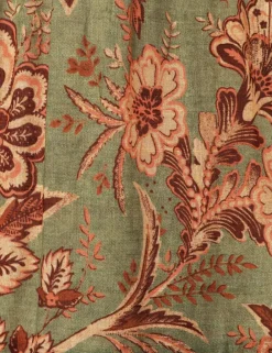 ZIMMERMANN Clothing<Junie Tiered Swing Maxi Dress