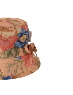 ZIMMERMANN Accessories<Kids Bucket Hat