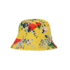 ZIMMERMANN Accessories<Kids Bucket Hat