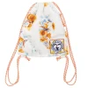 ZIMMERMANN Accessories<Kids Drawcord Backpack