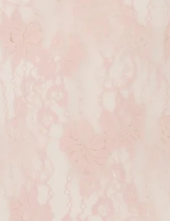 ZIMMERMANN Tops<Lace Bodysuit