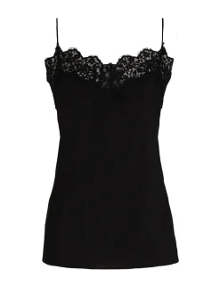 ZIMMERMANN Tops<Lace Cami