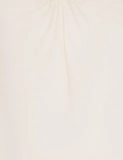 ZIMMERMANN Tops<Lace Cami