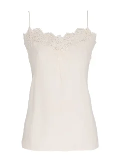 ZIMMERMANN Luminosity<Lace Cami