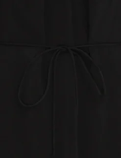 ZIMMERMANN Luminosity<Lace Panel Slip Midi