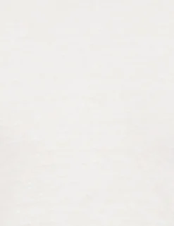 ZIMMERMANN Tops<Lantern Sleeve Tee