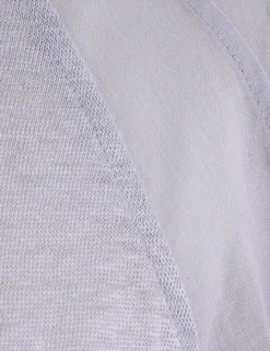 ZIMMERMANN Luminosity<Lantern Sleeve Tee