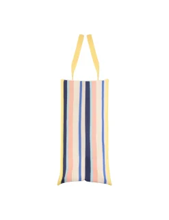 ZIMMERMANN Bags<Large Jacquard Tote