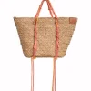 ZIMMERMANN Accessories<Large Macrame Basket