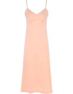 ZIMMERMANN Clothing<Lexi Billow Long Dress