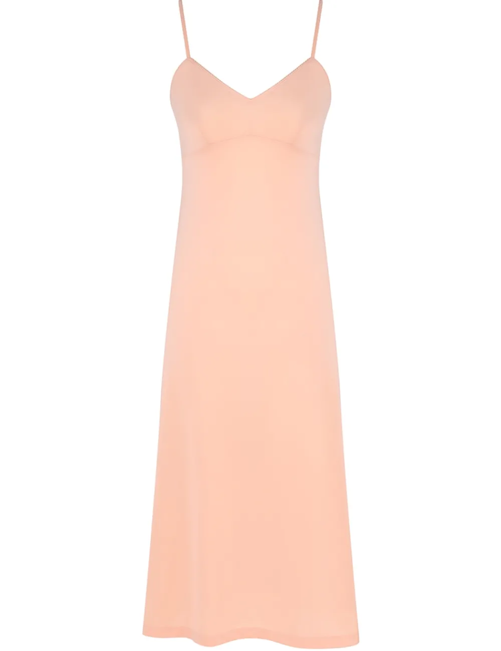 ZIMMERMANN Clothing<Lexi Billow Long Dress