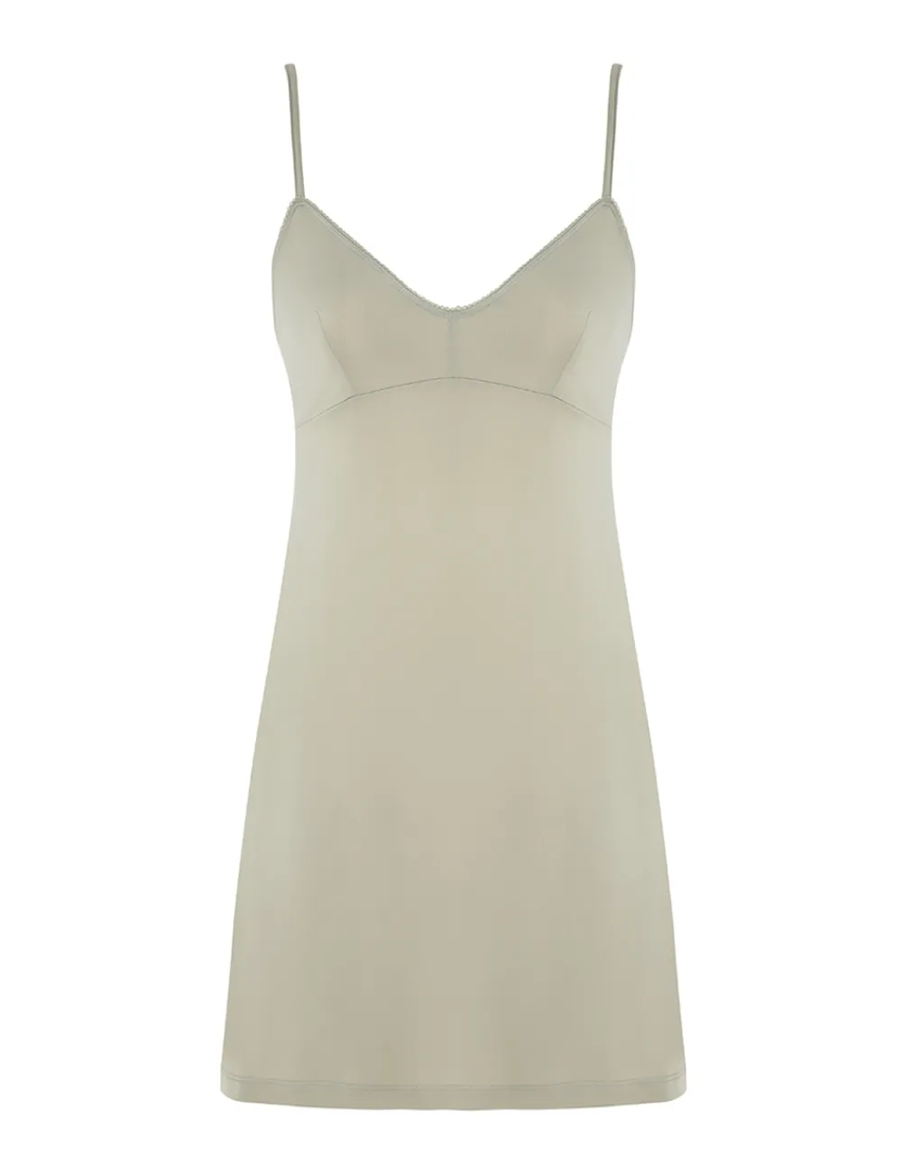 ZIMMERMANN Clothing<Lexi Billow Mini Dress