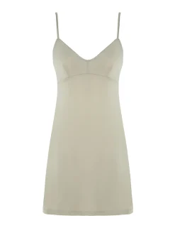 ZIMMERMANN Dresses & Coverups<Lexi Billow Mini Dress