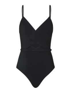 ZIMMERMANN One Pieces<Lexi Cutout 1Pc