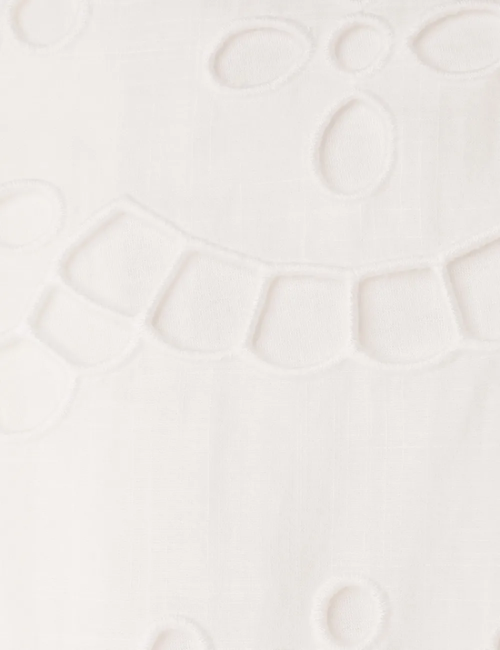 ZIMMERMANN Dresses & Coverups<Lexi Embroidered Slip Dress
