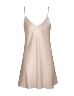 ZIMMERMANN Luminosity<Luminosity Bias Mini Dress