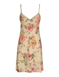 ZIMMERMANN Clothing<Luminosity Billow Dress