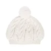 ZIMMERMANN Accessories<Luminosity Cable Beanie
