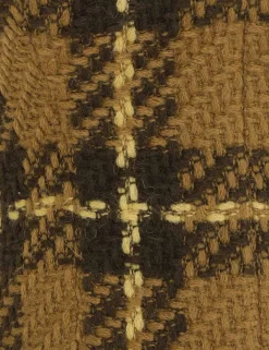 ZIMMERMANN Luminosity<Luminosity Check Bodice