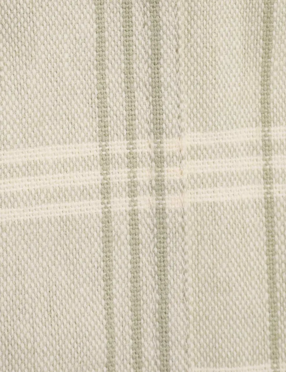 ZIMMERMANN Luminosity<Luminosity Check Track Pant