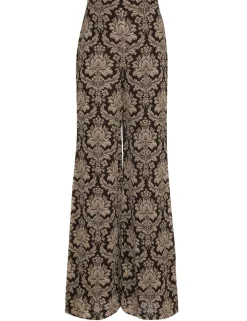 ZIMMERMANN Clothing<Luminosity Flare Pant