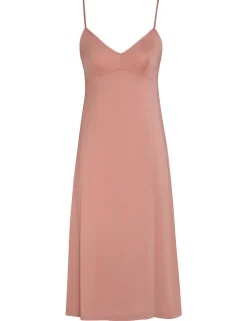 ZIMMERMANN Clothing<Luminosity Flutter Dress
