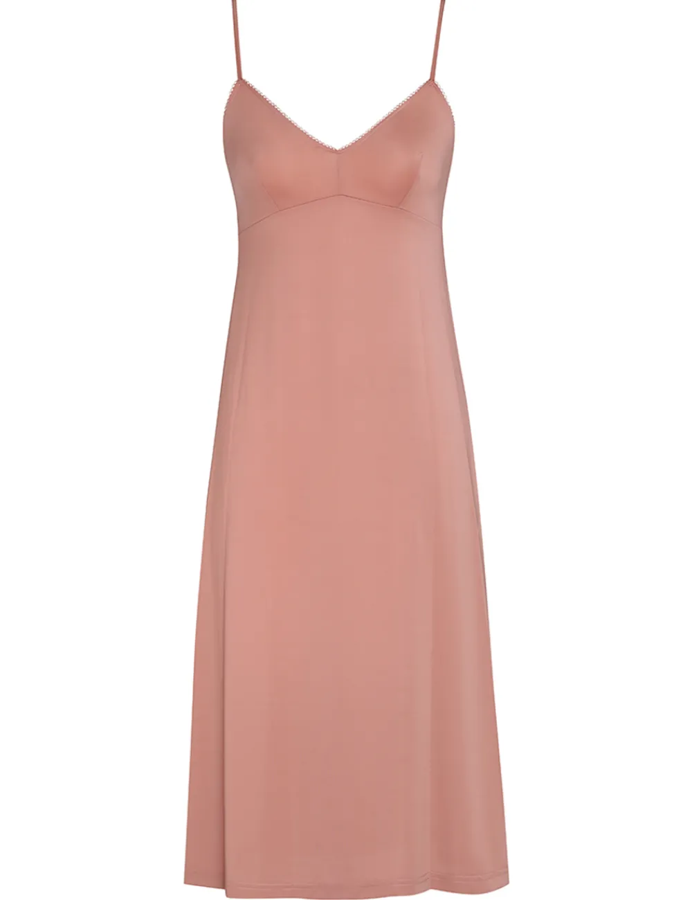 ZIMMERMANN Luminosity<Luminosity Flutter Dress