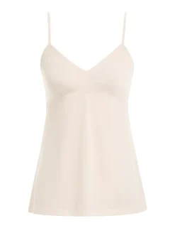 ZIMMERMANN Clothing<Luminosity Gathered Blouse