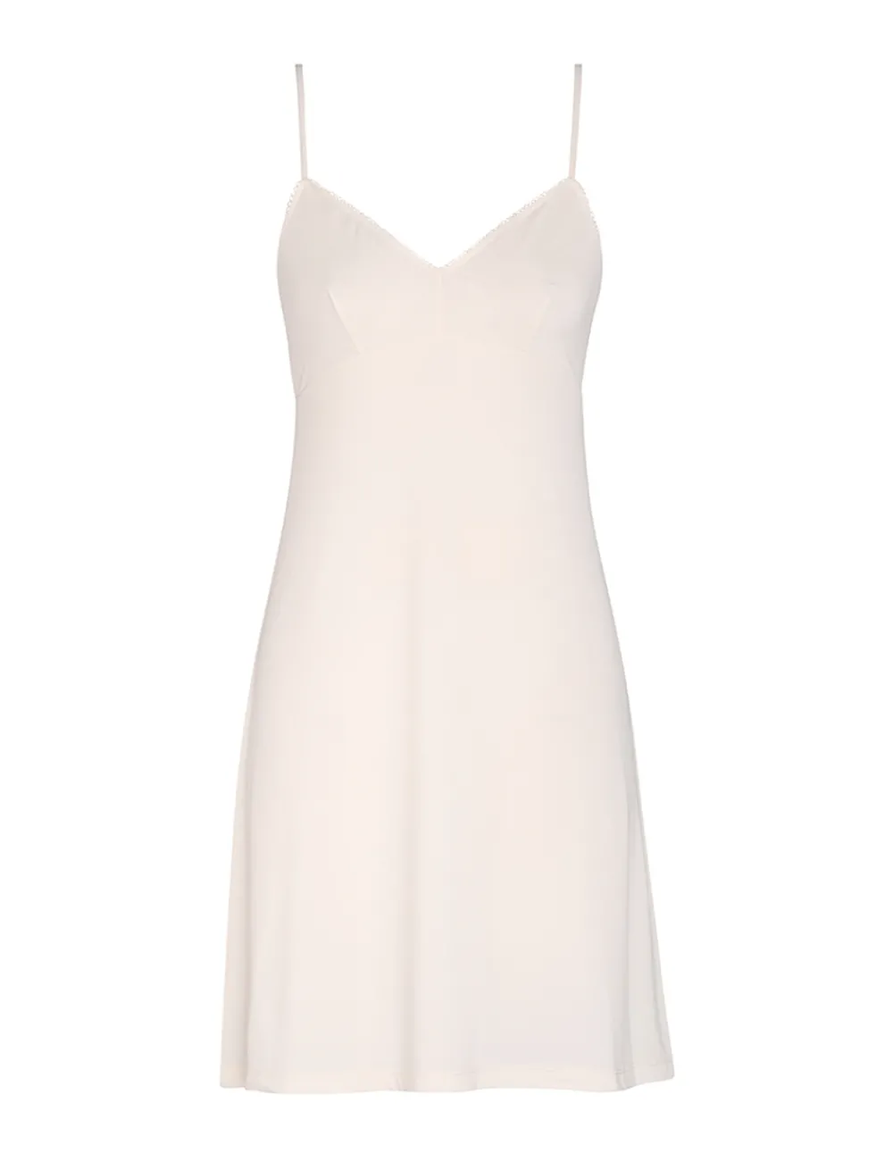 ZIMMERMANN Clothing<Luminosity Gathered Midi Dress