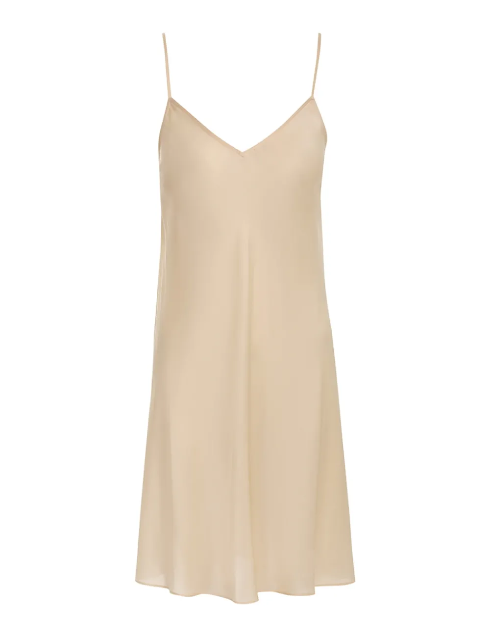 ZIMMERMANN Clothing<Luminosity Lace Back Midi