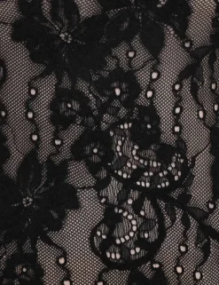 ZIMMERMANN Clothing<Luminosity Lace Bodysuit
