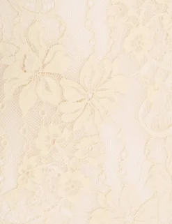 ZIMMERMANN Clothing<Luminosity Lace Bodysuit