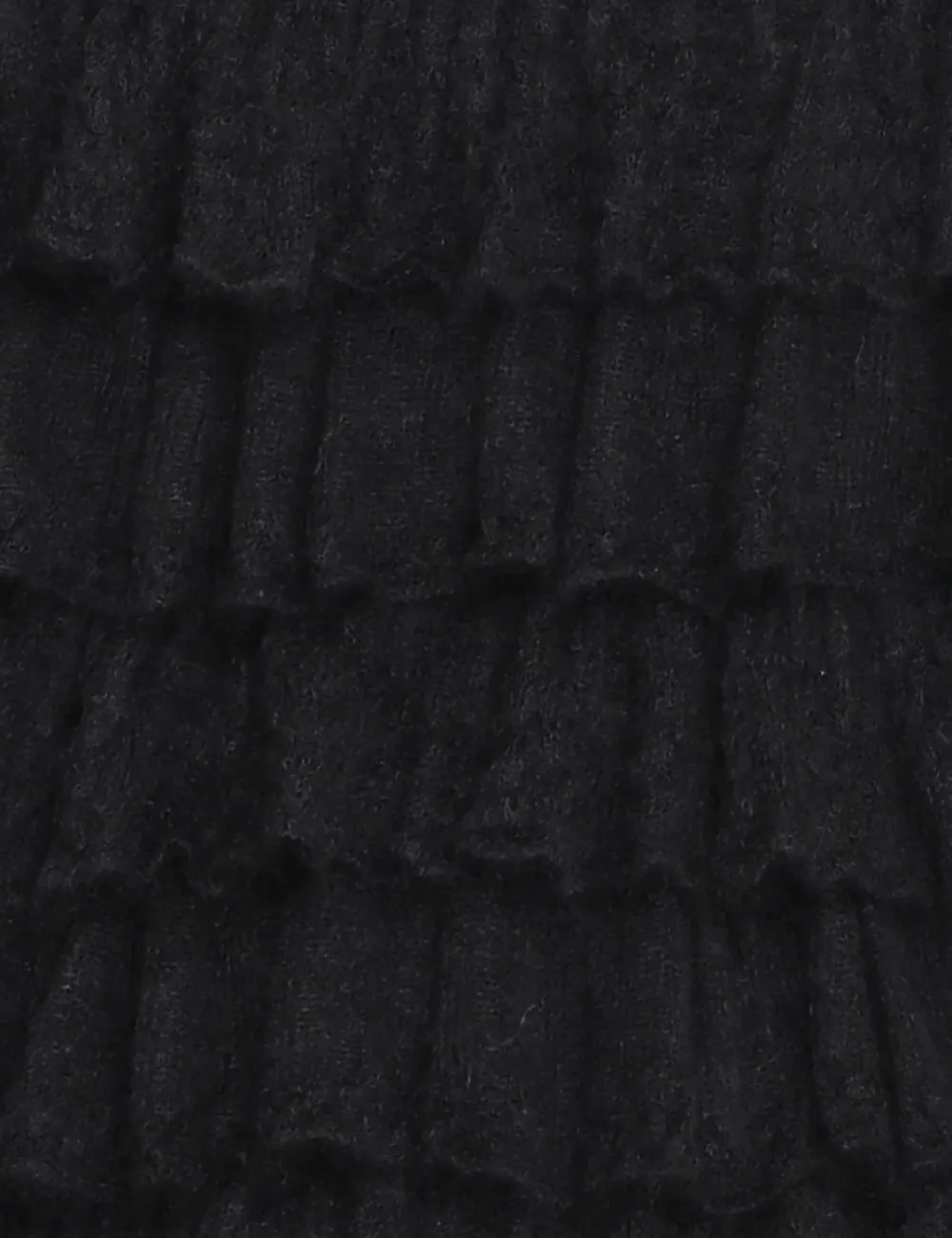 ZIMMERMANN Luminosity<Luminosity Lace Frill Skirt