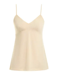 ZIMMERMANN Luminosity<Luminosity Lace Paneled Blouse