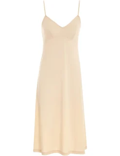 ZIMMERMANN Luminosity<Luminosity Lace Panelled Midi
