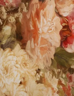 ZIMMERMANN Dresses<Luminosity Lace Slip Dress