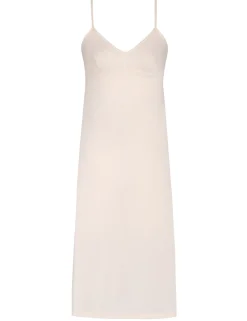 ZIMMERMANN Clothing<Luminosity Liftoff Flower Midi