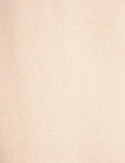 ZIMMERMANN Tops<Luminosity Liftoff Flower Top