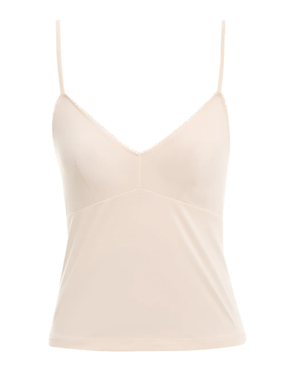 ZIMMERMANN Tops<Luminosity Liftoff Flower Top