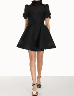 ZIMMERMANN Clothing<Luminosity Liftoff Flower Mini