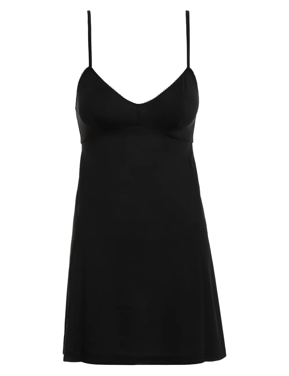 ZIMMERMANN Dresses<Luminosity Liftoff Flower Mini