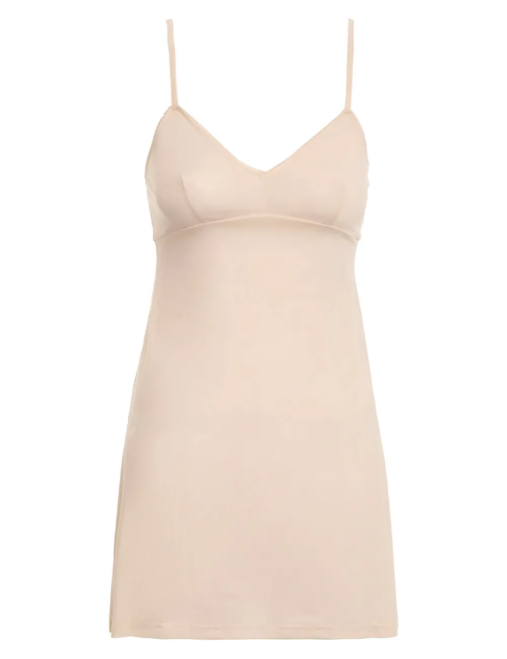 ZIMMERMANN Dresses<Luminosity Liftoff Flower Mini
