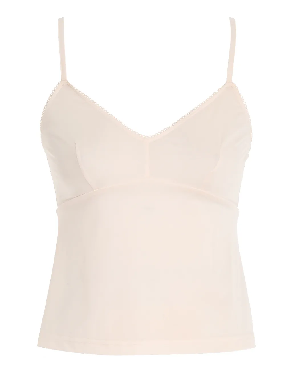 ZIMMERMANN Tops<Luminosity Liftoff Flower Top