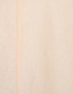 ZIMMERMANN Dresses<Luminosity Liftoff Flower Midi