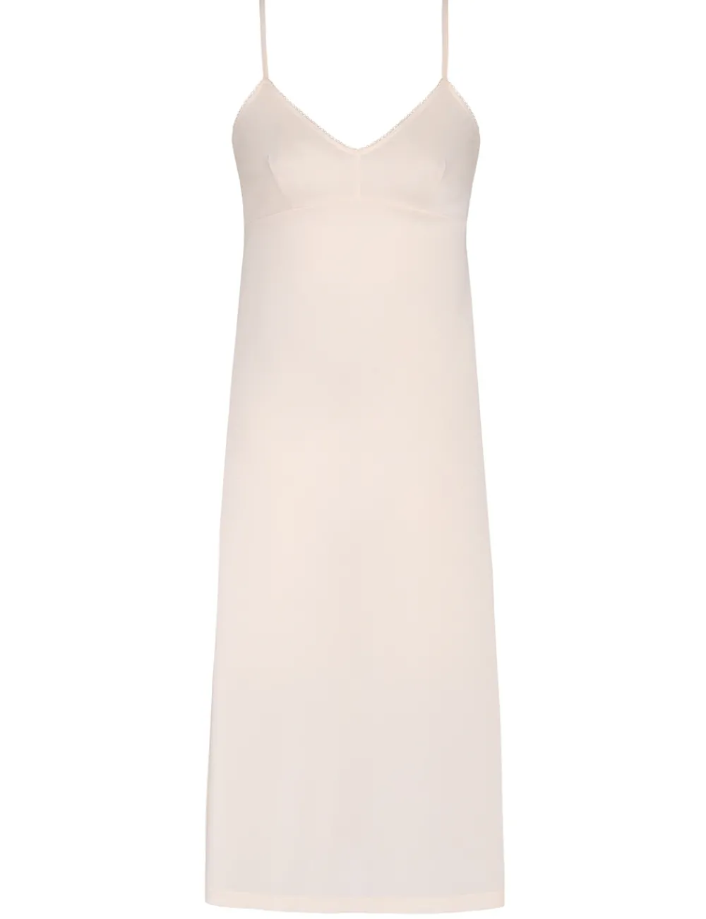 ZIMMERMANN Dresses<Luminosity Liftoff Flower Midi