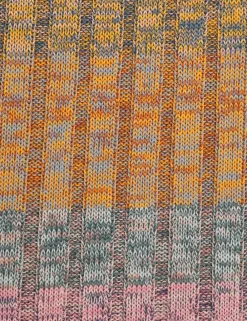 ZIMMERMANN Knitwear<Luminosity Mouline Tee