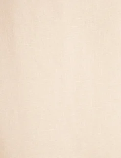 ZIMMERMANN Skirts<Luminosity Pencil Midi Skirt